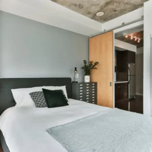Premium Suite