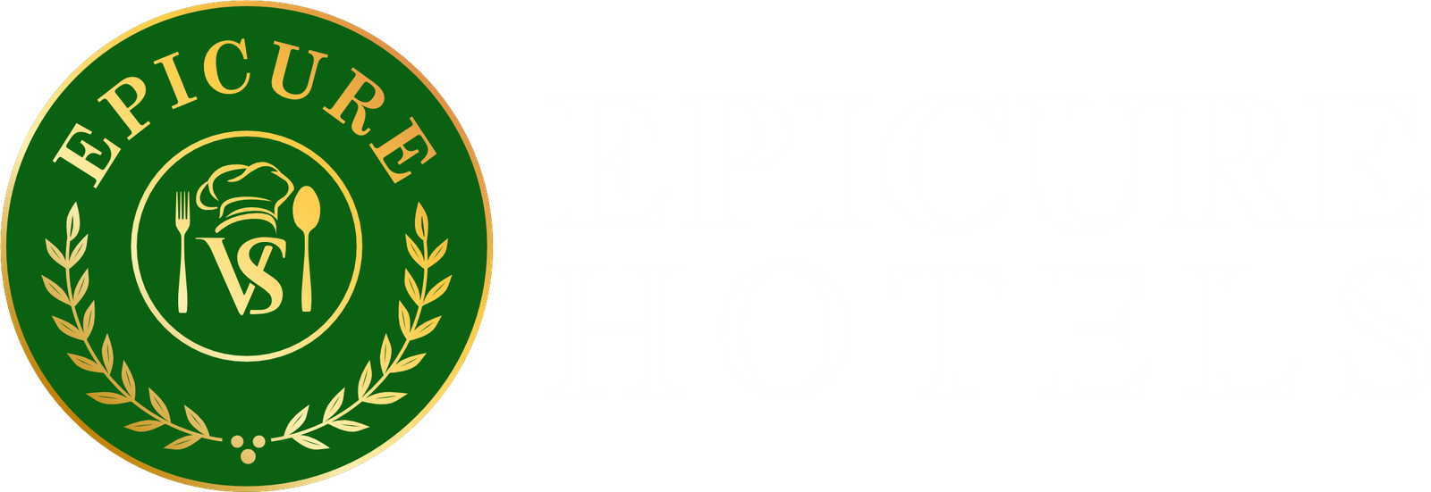 Welcome to Epicure Hotels