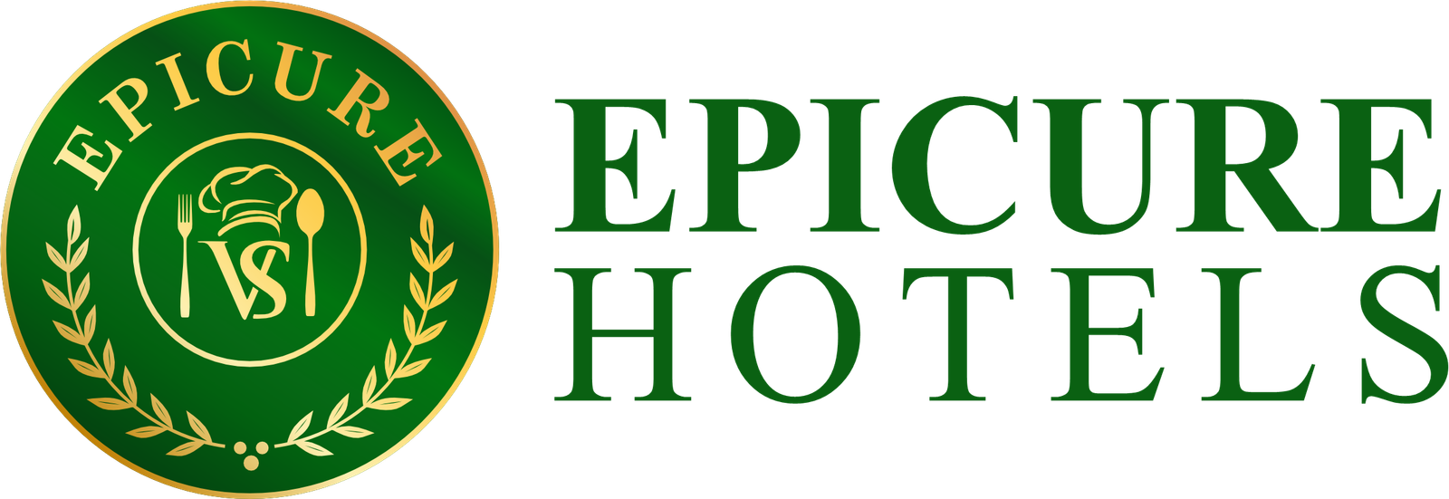 Welcome to Epicure Hotels